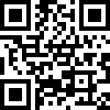 https://khabaronline.ir/xnPsW
