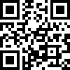 https://khabaronline.ir/x5Qws