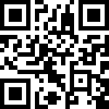 https://khabaronline.ir/xnDLJ