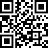 https://khabaronline.ir/x64RQ