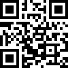 https://khabaronline.ir/xGLF