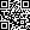 https://khabaronline.ir/xhZ7L