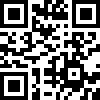 https://khabaronline.ir/xpGCL