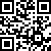 https://khabaronline.ir/x6RJF