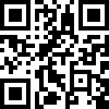 https://khabaronline.ir/x3LhN