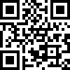 https://khabaronline.ir/xn8bm