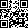 https://khabaronline.ir/x5TTR