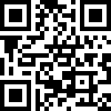 https://khabaronline.ir/xhPkd
