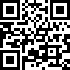 https://khabaronline.ir/xpvhb