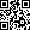 https://khabaronline.ir/xmWQH