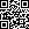 https://khabaronline.ir/xncGC
