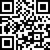 https://khabaronline.ir/x8qBg