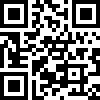 https://khabaronline.ir/xkCBX