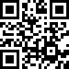 https://khabaronline.ir/x8LhX