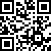 https://khabaronline.ir/x6VyK