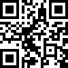 https://khabaronline.ir/x3mFv