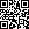 https://khabaronline.ir/x8j9D