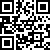 https://khabaronline.ir/xmBVT