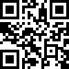 https://khabaronline.ir/xdkzK