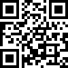 https://khabaronline.ir/xdLGc