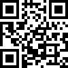https://khabaronline.ir/x7SnB