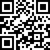 https://khabaronline.ir/x5Zrs