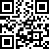 https://khabaronline.ir/x4QVr