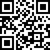 https://khabaronline.ir/x69rz