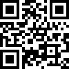 https://khabaronline.ir/xhJsM