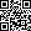 https://khabaronline.ir/xjm5F
