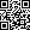 https://khabaronline.ir/x6DL8