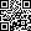 https://khabaronline.ir/xfqY6