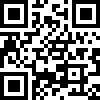 https://khabaronline.ir/xfKVH