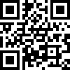 https://khabaronline.ir/xn9xT
