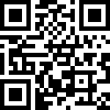 https://khabaronline.ir/xnx3L