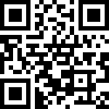 https://khabaronline.ir/xhSXx