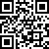 https://khabaronline.ir/xhKHY