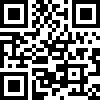 https://khabaronline.ir/x8Zyv