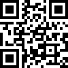 https://khabaronline.ir/x7d5q