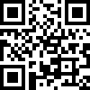https://khabaronline.ir/x8qF2