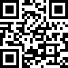 https://khabaronline.ir/x6KYK