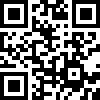 https://khabaronline.ir/xdLVV