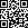 https://khabaronline.ir/x43Jx