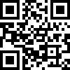 https://khabaronline.ir/xgKsd