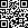 https://khabaronline.ir/x4857