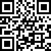 https://khabaronline.ir/xjpqb