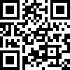 https://khabaronline.ir/x4bh5