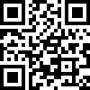 https://khabaronline.ir/x6RSr