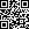 https://khabaronline.ir/x8HJT