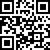 https://khabaronline.ir/xKLY